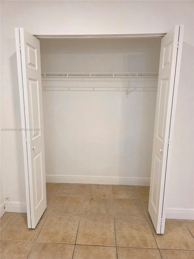 Foto del edificio - 2309 Liberty St