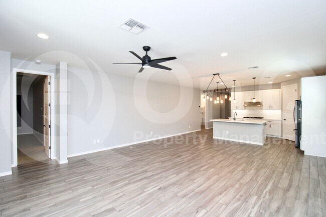Building Photo - 22729 E Domingo Rd