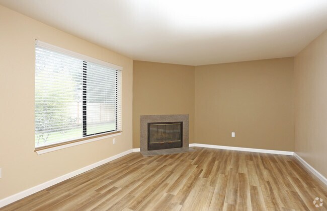 Cascade Court Apartments - Tacoma, WA | Apartments.com