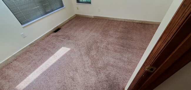 Foto del edificio - 2336 Fieldstone Cir