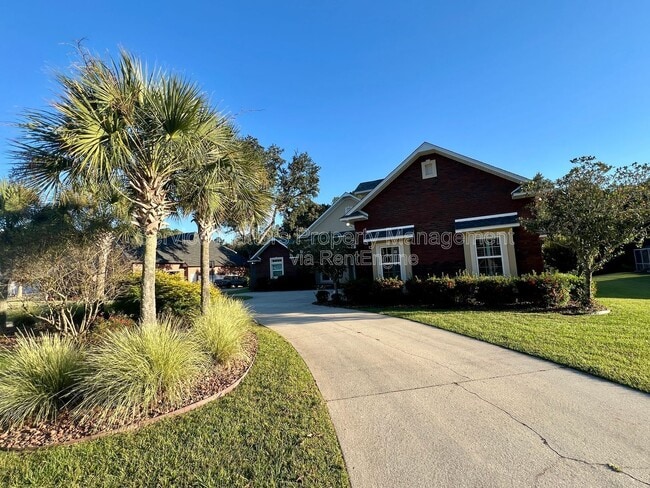 Building Photo - 2926 Greystone Dr