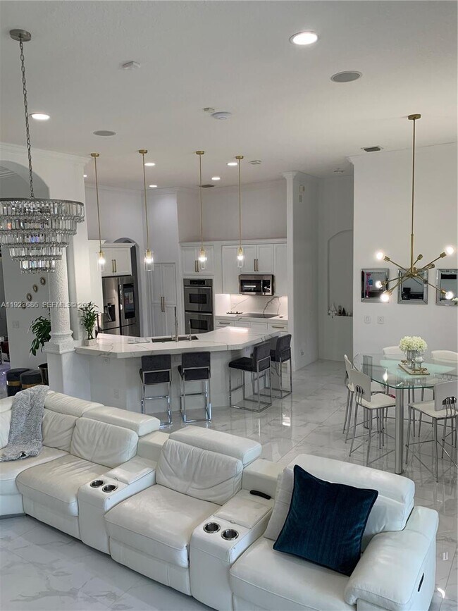 Foto del edificio - 6013 NW 56th Dr