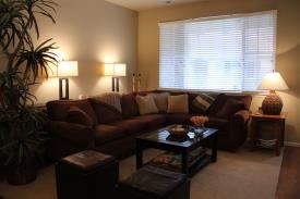 Foto del edificio - 15316 W 66th Ave