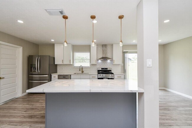 Foto del edificio - 2810 Dove Country Dr