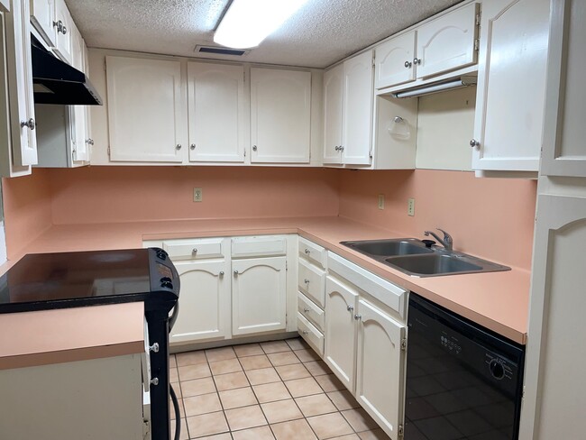 Building Photo - 3626 San Blas Dr