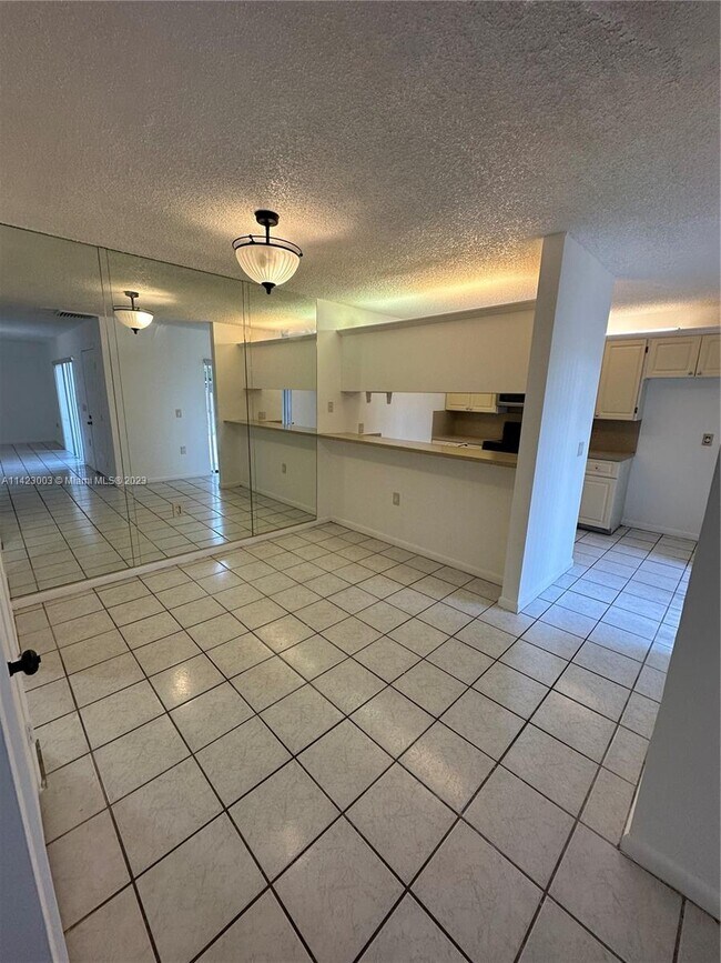 Building Photo - 3502 35th Way