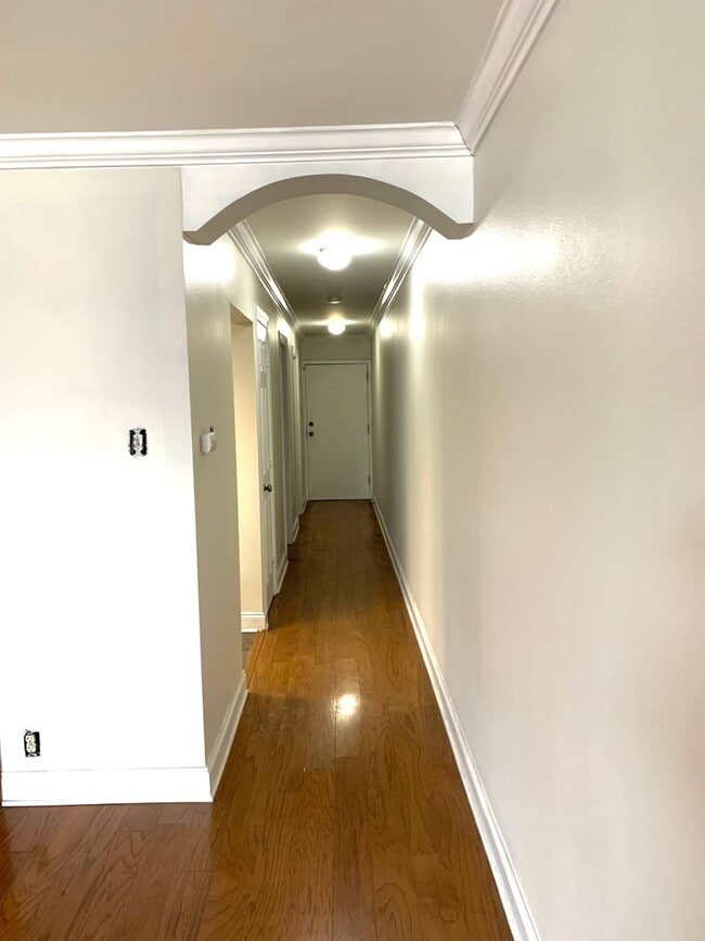 Photo - 2045 3rd Street Unit 134 Apartment