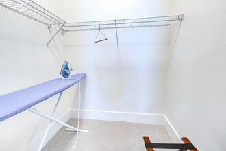 Building Photo - 1508 Blodgett St