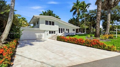 Building Photo - 2613 Tortugas Ln