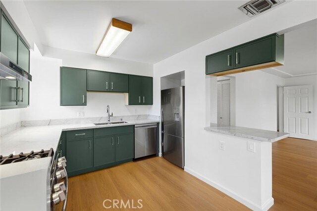 Foto del edificio - 2407 N Keystone St