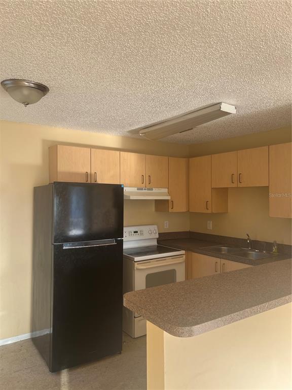 Foto del edificio - 800 N Fiske Blvd