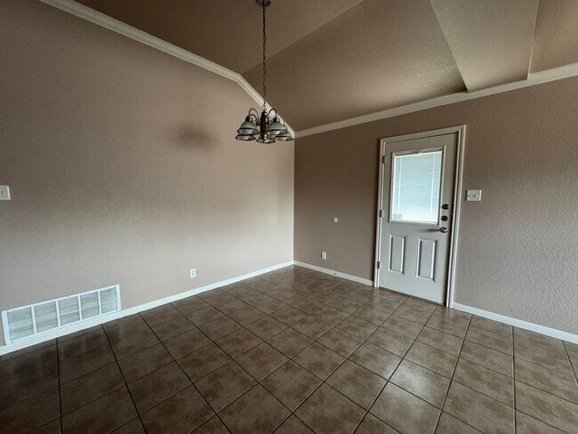 Foto del edificio - 1205 Powder River Dr