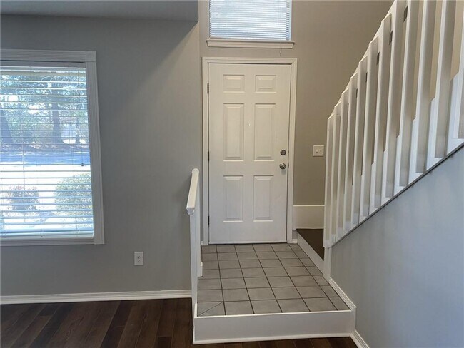 Foto del edificio - 415 S 20th St