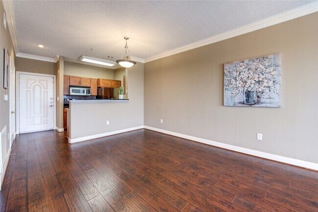 Foto del edificio - 2299 Lone Star Dr