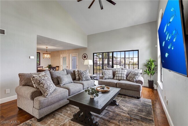 Foto del edificio - 17054 Marina Cove Ln