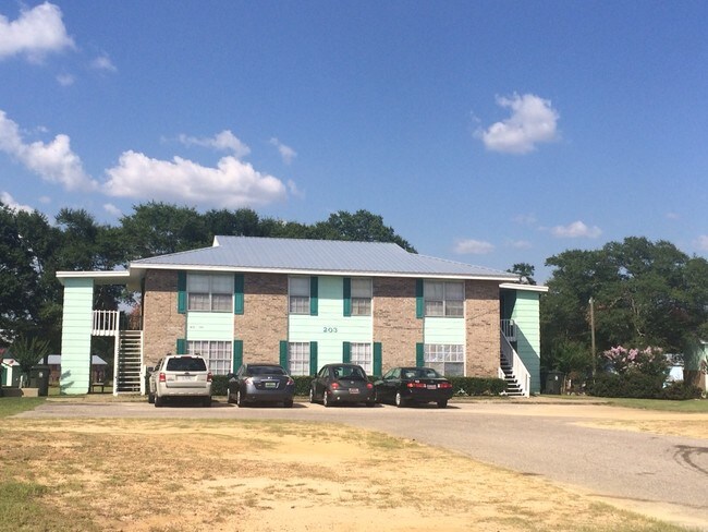 Denton Apartments Rentals - Dothan, AL | Apartments.com Denton Apartments Rentals - Dothan, AL | Apartments.com