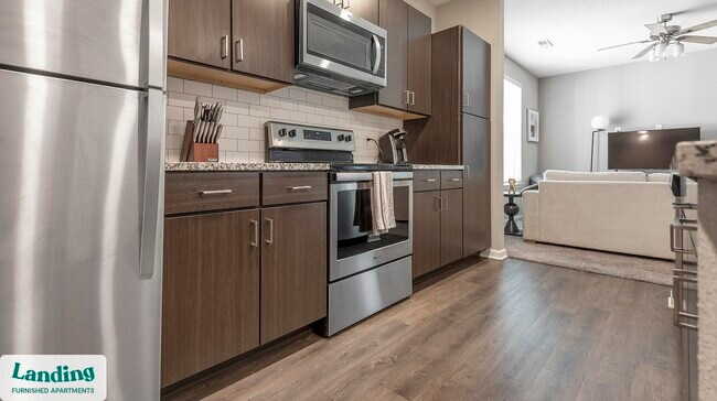 Building Photo - 16346 Lydia Hill Dr