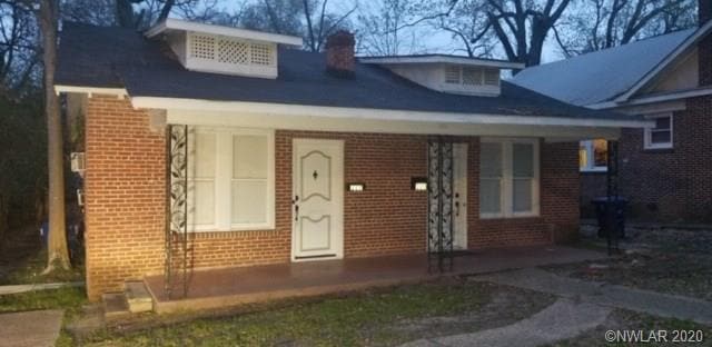 Primary Photo - 222 Washington St