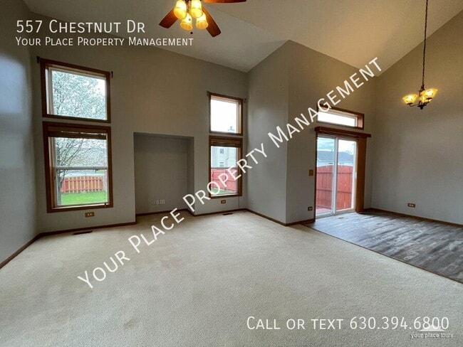 Building Photo - 557 Chestnut Dr