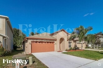 Building Photo - 31421 Glendalough Way