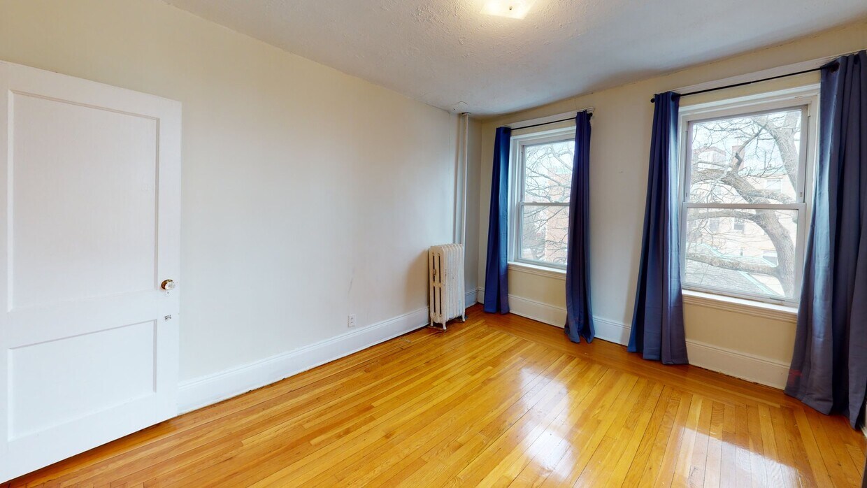 Photo - 5 Braemore Rd Apartment