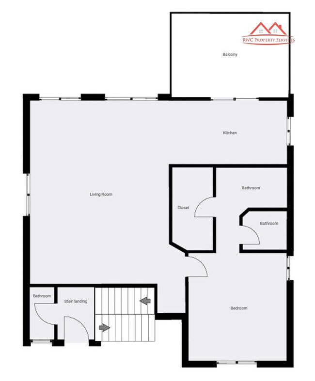 Foto del edificio - 9431 Trailblazer Way