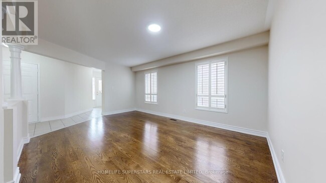 Building Photo - 4783 Apple Blossom Cir