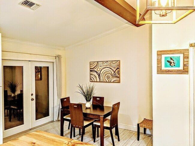 Foto del edificio - 26 Gulf Breeze Ct