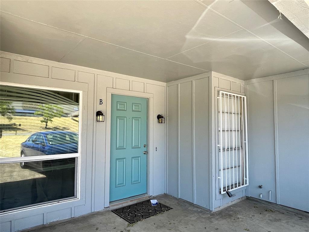 1307 W Rundberg Ln, Austin, TX 78758 Townhome Rentals in Austin TX