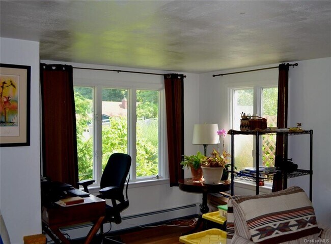 Building Photo - 1240 NY-308
