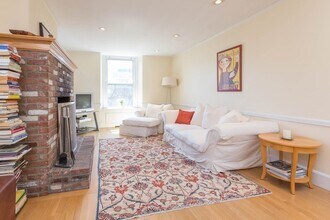 Building Photo - 177 Commonwealth Ave