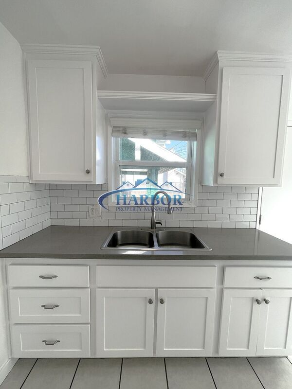 Foto del edificio - 1132 S Mesa St