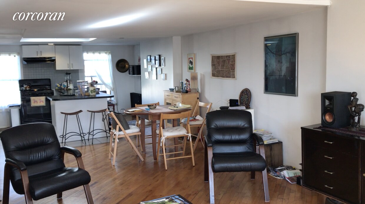 143 Huntington St Unit 3, Brooklyn, NY 11231 Condo for Rent in