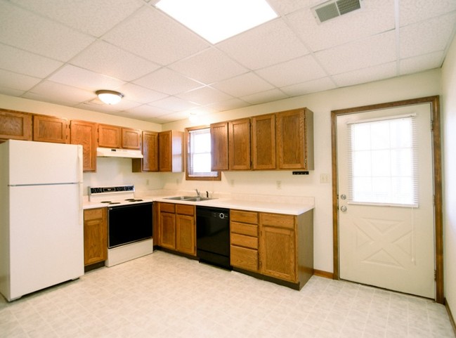 Foto del edificio - 905 Scott Station Rd