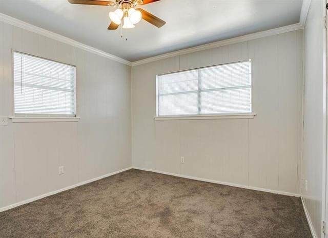 Foto del edificio - 3120 Wesleyan Dr S