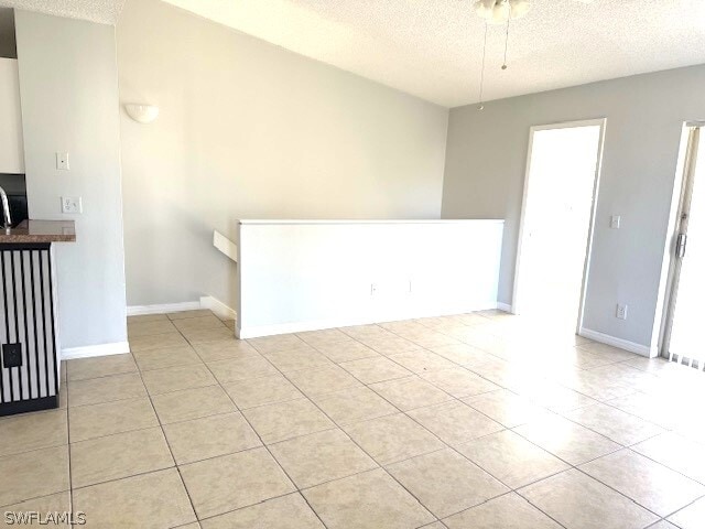 Building Photo - 124 Santa Clara Dr