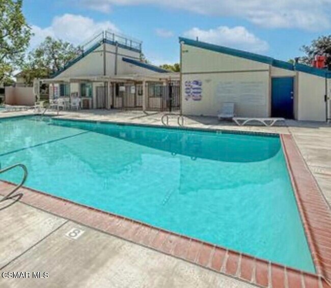 Foto del edificio - 1785 Orinda Ct