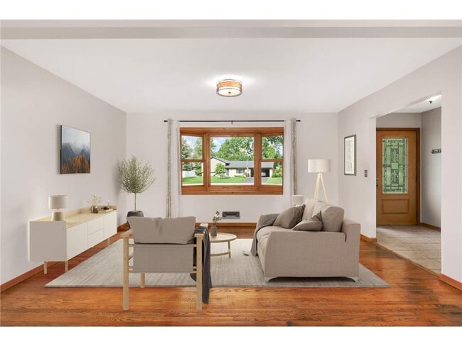 Building Photo - 14682 Dominica Ct