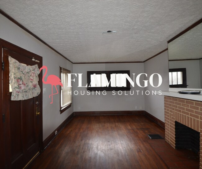 Foto del edificio - 622 W Fairview Ave