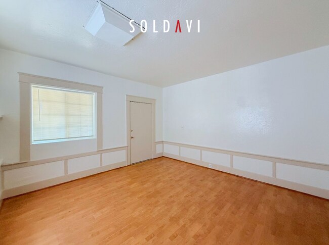 Foto del edificio - 55 W 18th St