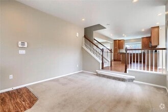 Building Photo - 1696 Odyssey Ct