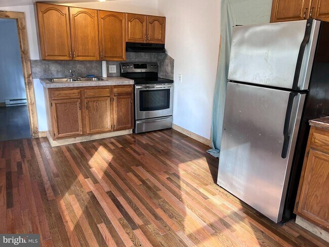 Building Photo - 1 Punte Ln