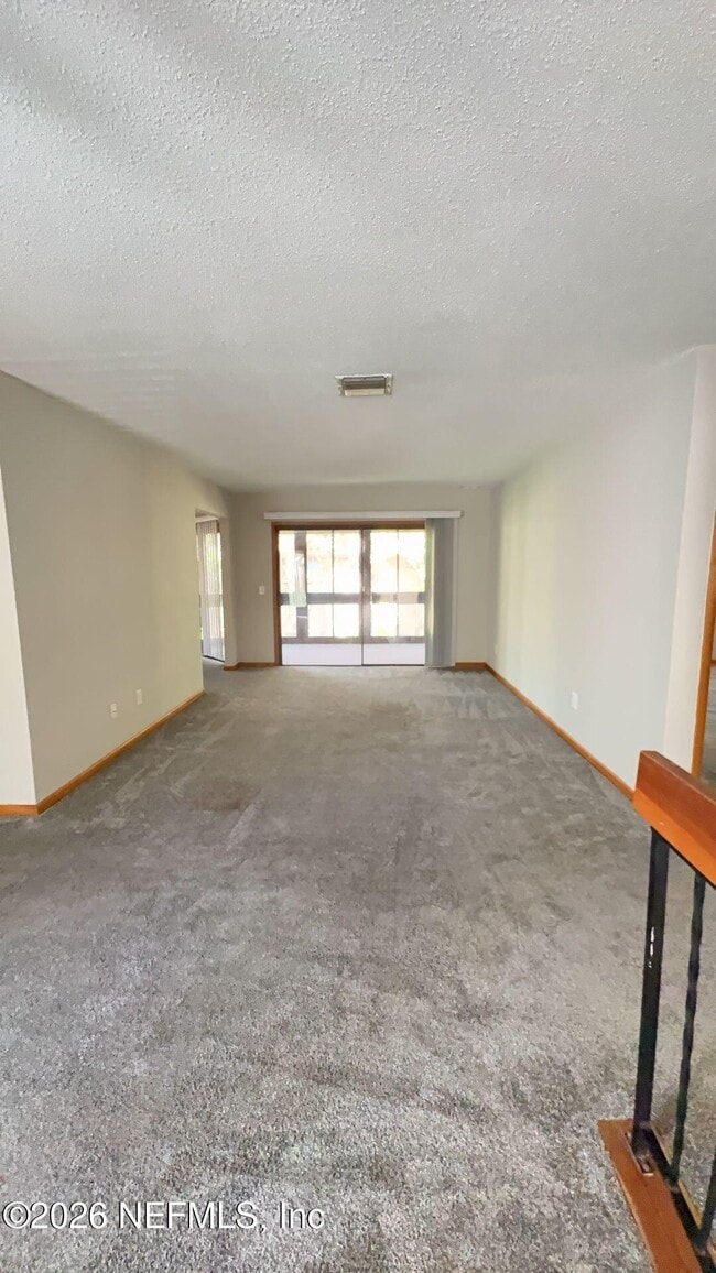 Building Photo - 2 Pinehurst Pl