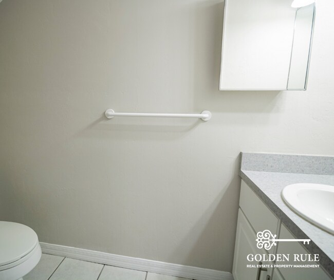 Foto del edificio - 4615 SW 69th Terrace