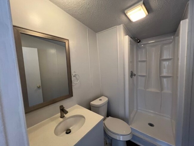 Foto del edificio - 373 County Rd 119