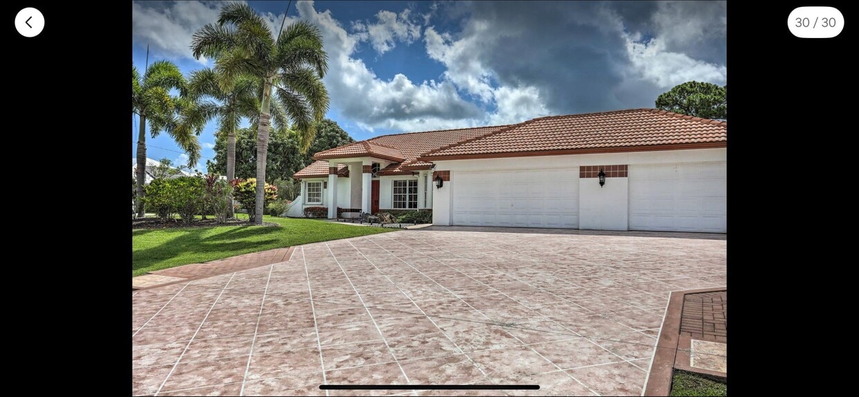 Foto principal - 2937 SE Cates Cir
