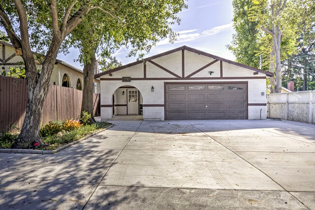 Building Photo - 7710 Wentworth St