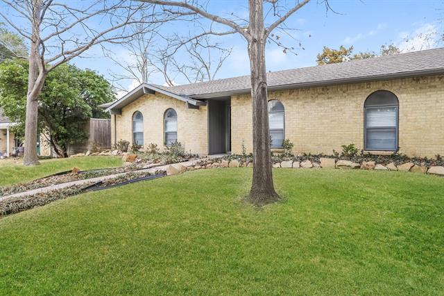 Building Photo - 1441 Big Bend Dr
