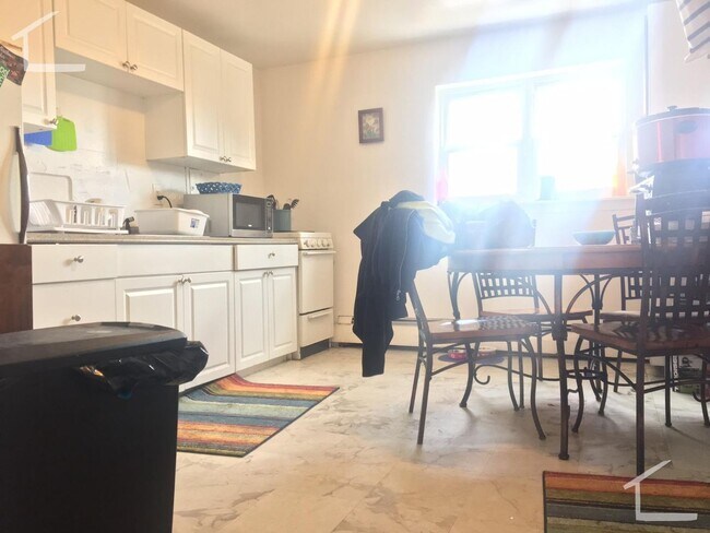 Foto del edificio - 15 Vinal St