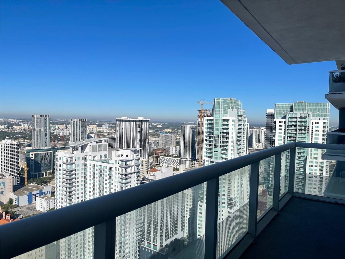 Foto principal - 50 Biscayne Blvd